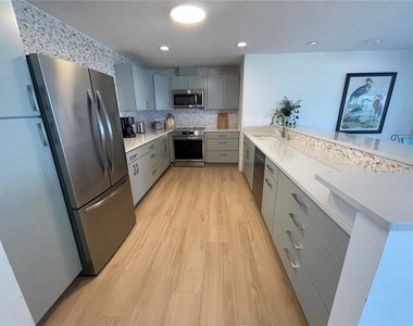2709 Casey Key Road - Photo Thumbnail 16