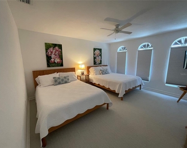 2709 Casey Key Road - Photo Thumbnail 52