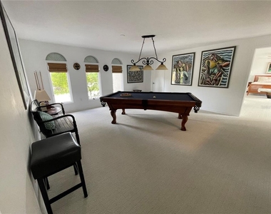 2709 Casey Key Road - Photo Thumbnail 23