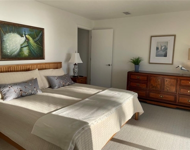 2709 Casey Key Road - Photo Thumbnail 40