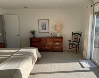 2709 Casey Key Road - Photo Thumbnail 41
