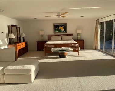 2709 Casey Key Road - Photo Thumbnail 25