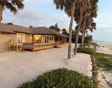 2709 Casey Key Road - Photo Thumbnail 57