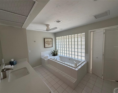 2709 Casey Key Road - Photo Thumbnail 32