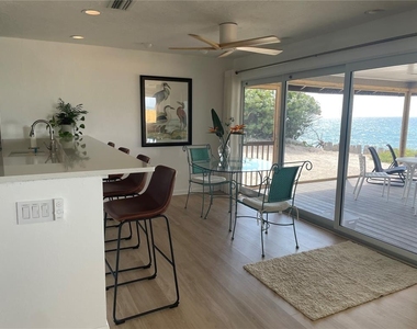 2709 Casey Key Road - Photo Thumbnail 18