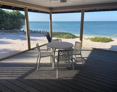 2709 Casey Key Road - Photo Thumbnail 19