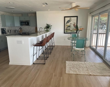 2709 Casey Key Road - Photo Thumbnail 17