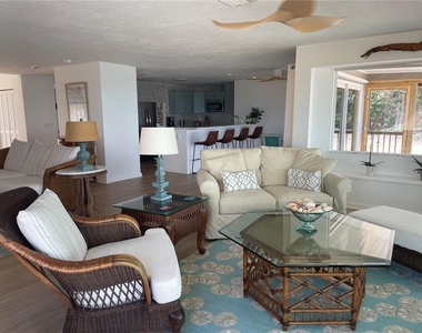 2709 Casey Key Road - Photo Thumbnail 11