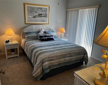 4638 Longwater Chase - Photo Thumbnail 27