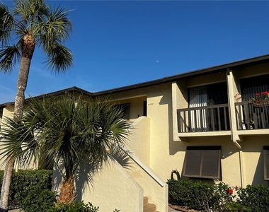 4638 Longwater Chase - Photo Thumbnail 1