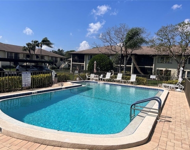 4638 Longwater Chase - Photo Thumbnail 36