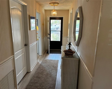 4638 Longwater Chase - Photo Thumbnail 3