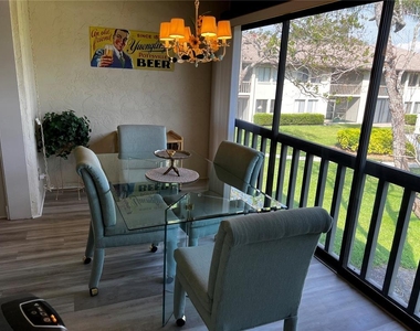 4638 Longwater Chase - Photo Thumbnail 16