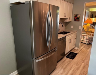 4638 Longwater Chase - Photo Thumbnail 13