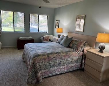 4638 Longwater Chase - Photo Thumbnail 20