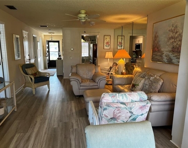 4638 Longwater Chase - Photo Thumbnail 7