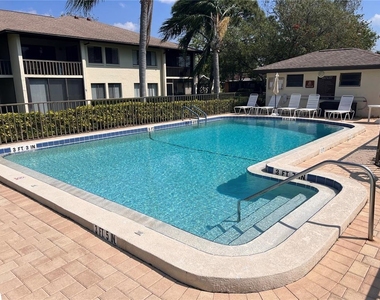 4638 Longwater Chase - Photo Thumbnail 35