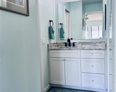 4638 Longwater Chase - Photo Thumbnail 24