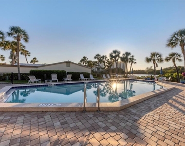 20 Whispering Sands Drive - Photo Thumbnail 39