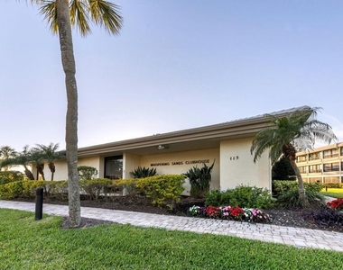 20 Whispering Sands Drive - Photo Thumbnail 34