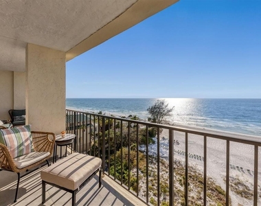 20 Whispering Sands Drive - Photo Thumbnail 3