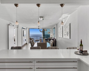 20 Whispering Sands Drive - Photo Thumbnail 13