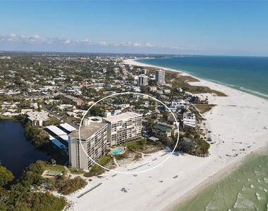 20 Whispering Sands Drive - Photo Thumbnail 43