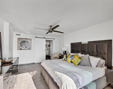 20 Whispering Sands Drive - Photo Thumbnail 21