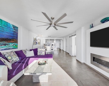 20 Whispering Sands Drive - Photo Thumbnail 6