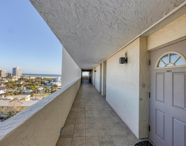 20 Whispering Sands Drive - Photo Thumbnail 2