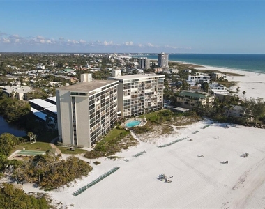 20 Whispering Sands Drive - Photo Thumbnail 41