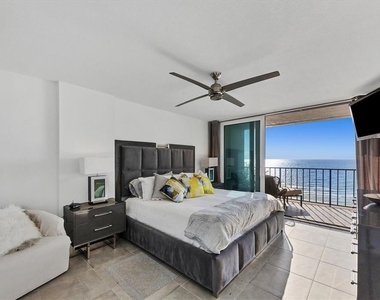 20 Whispering Sands Drive - Photo Thumbnail 20