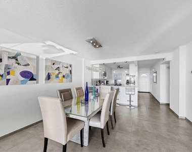 20 Whispering Sands Drive - Photo Thumbnail 16