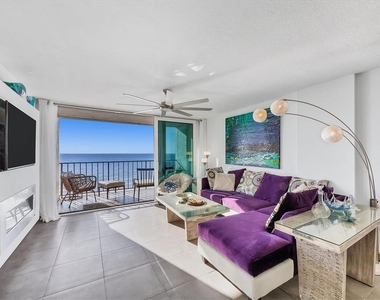 20 Whispering Sands Drive - Photo Thumbnail 7