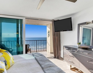 20 Whispering Sands Drive - Photo Thumbnail 5