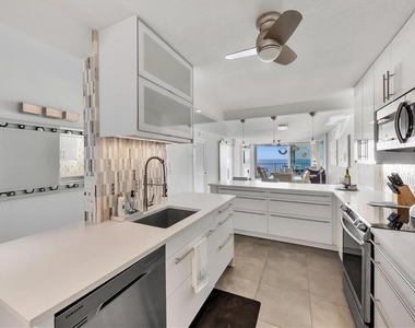 20 Whispering Sands Drive - Photo Thumbnail 11