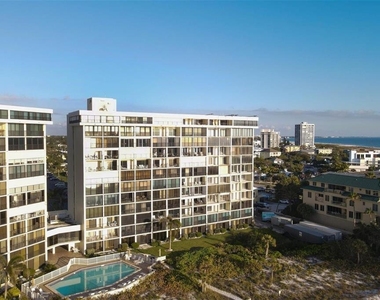 20 Whispering Sands Drive - Photo Thumbnail 1