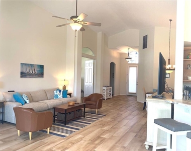 6372 Rookery Circle - Photo Thumbnail 24