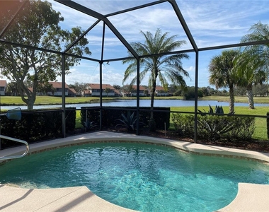 6372 Rookery Circle - Photo Thumbnail 42
