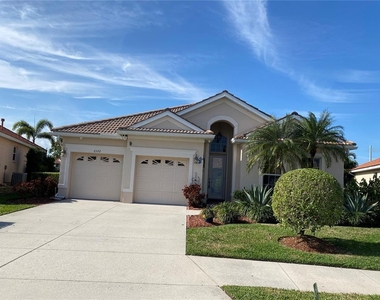 6372 Rookery Circle - Photo Thumbnail 1
