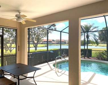 6372 Rookery Circle - Photo Thumbnail 44
