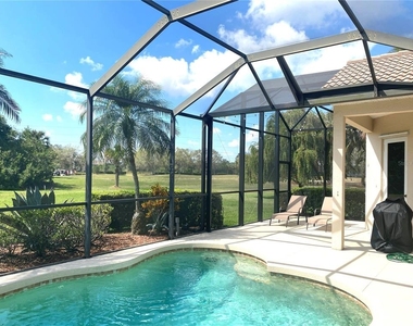 6372 Rookery Circle - Photo Thumbnail 46