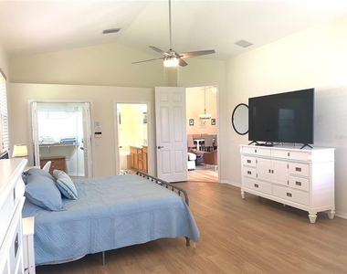 6372 Rookery Circle - Photo Thumbnail 30