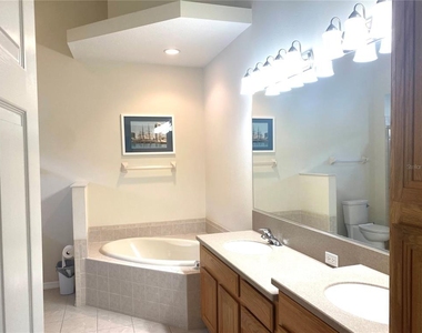 6372 Rookery Circle - Photo Thumbnail 36
