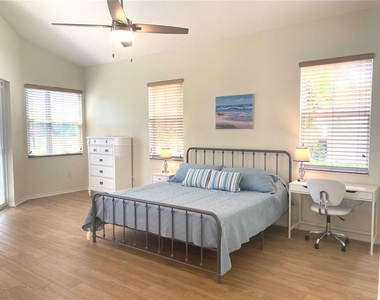 6372 Rookery Circle - Photo Thumbnail 29