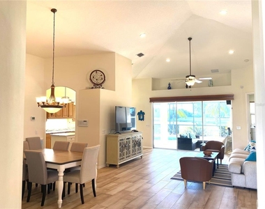 6372 Rookery Circle - Photo Thumbnail 3