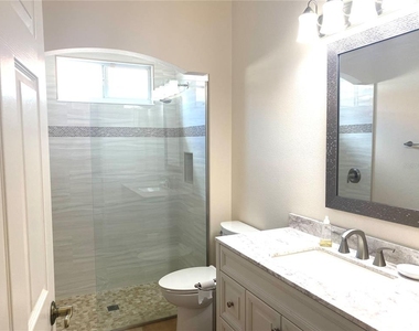 6372 Rookery Circle - Photo Thumbnail 27