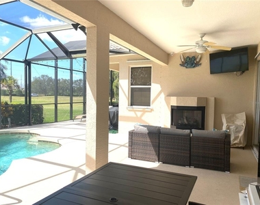 6372 Rookery Circle - Photo Thumbnail 40