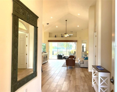 6372 Rookery Circle - Photo Thumbnail 2