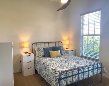 6372 Rookery Circle - Photo Thumbnail 25